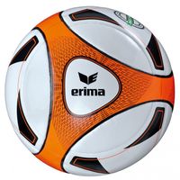 Erima Voetbal Hybrid Match - thumbnail