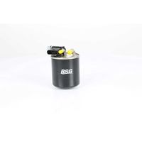 Brandstoffilter BSG60130019