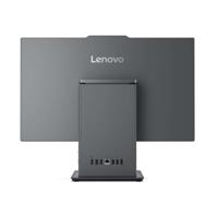 Lenovo IdeaCentre AIO 24IRH9 Intel® Core™ i7 i7-13620H 60,5 cm (23.8") 1920 x 1080 Pixels Alles-in-één-pc 16 GB DDR5-SDRAM 512 GB SSD NoOS Wi-Fi 6 (802.11ax) Grijs