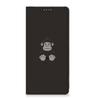 OnePlus Nord 3 Magnet Case Gorilla - thumbnail