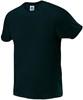 Starworld SW300 Men´s Sport T-Shirt - Black - XXL