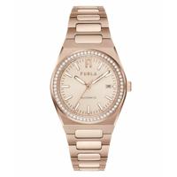 Furla WW00012002L3 (Ø 38 mm) Dames horloge
