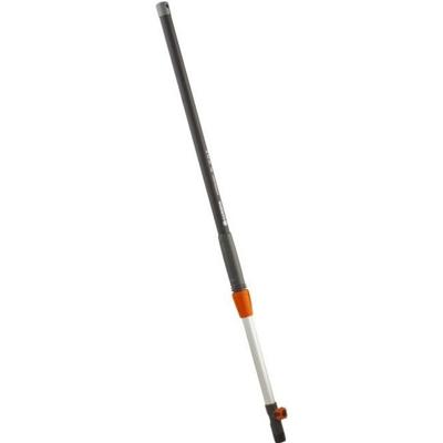 GARDENA Combisystem Telescoopsteel 90-145