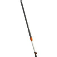 GARDENA Combisystem Telescoopsteel 90-145