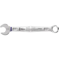 Wera 05020207001 6003 Joker Ring-steeksleutel Sleutelbreedte (metrisch) 16 mm