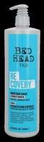Tigi Bh Recovery Moisture Rush Conditioner 970 ml