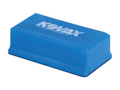 Kovax KX8852190