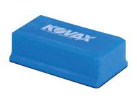Kovax KX8852190