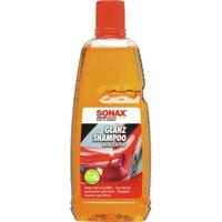 Schoonmaakster Sonax SX03143000