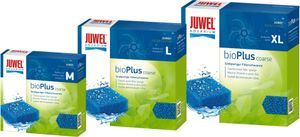 Juwel filterspons Bioflow 3.0/Compact grof - Gebr. de Boon