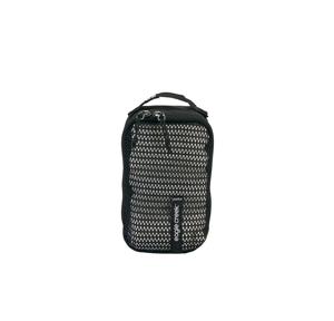 Eagle Creek Pack-It Reveal Cube XS - black
