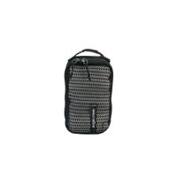 Eagle Creek Pack-It Reveal Cube XS - black