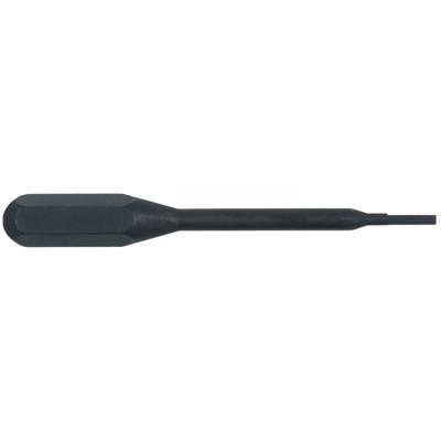 KS Tools 500.1372 Radio-/navigatieapparaat ontgrendelingsgereedschap, BMW
