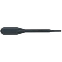 KS Tools 500.1372 Radio-/navigatieapparaat ontgrendelingsgereedschap, BMW KS Tools 500.1372 Radio-/navigatieapparaat ontgrendelingsgereedschap, BMW
