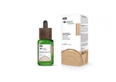 Lisap Olie Keraplant Nature Dermo-Calming Skin-Calming Essential Oil 30ml | Voor Gevoelige Hoofdhuid Lisap Olie Keraplant Nature Dermo-Calming Skin-Calming Essential Oil 30ml | Voor Gevoelige Hoofdhuid