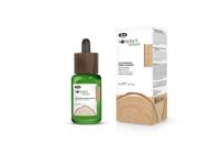 Lisap Olie Keraplant Nature Dermo-Calming Skin-Calming Essential Oil 30ml | Voor Gevoelige Hoofdhuid