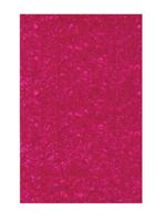 Boston PG-234-PP slagplaat materiaal