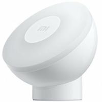 Smart Gloeilamp Xiaomi BHR5278GL Bluetooth 25 lm