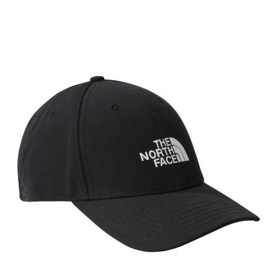 The North Face Classic Recycled 66 Pet Kinderen TNF Black One Size
