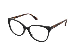 Brillen met correctie Crullé Unwind C3