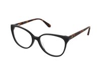 Brillen met correctie Crullé Unwind C3