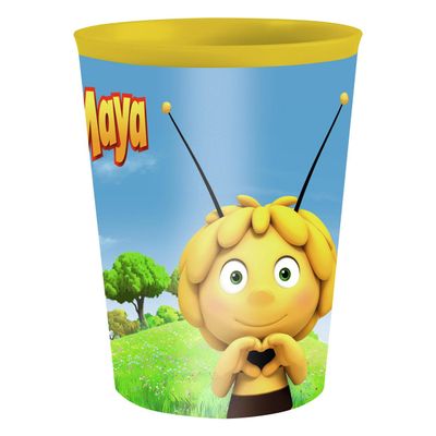 Studio 100 maja de bij beker