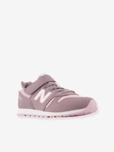 Kindersneakers met veters YV373VQ2 NEW BALANCE®