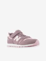 Kindersneakers met veters YV373VQ2 NEW BALANCE®