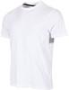 Reece 860008 Studio T-Shirt - White - XL