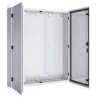 ABN NF48E NF48E Wandbehuizing Inhoud: 1 stuk(s)