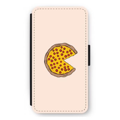You Complete Me #2: iPhone 12 mini Flip Hoesje