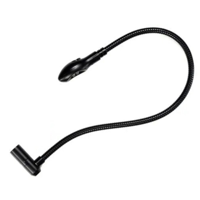 Allen & Heath LED zwanenhalslampje 4-polig XLR 18 inch