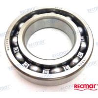 REC93306-207U0 - LAGER Yamaha