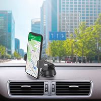 Celly Smartphone Houder Screen/Dashboard 0517616