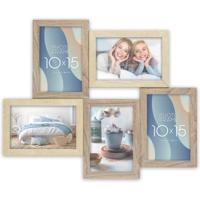 Zep Fotolijst DT996 Oberg 5Q 5x10x15 cm