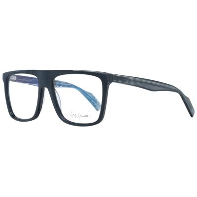 Heren Brillenframe Yohji Yamamoto YY1036 55002