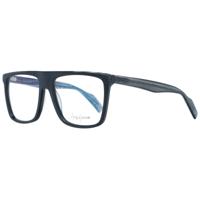 Heren Brillenframe Yohji Yamamoto YY1036 55002