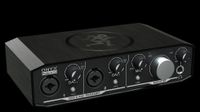 Mackie Onyx Producer 2x2 USB audio interface - thumbnail