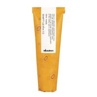 Davines More Inside Moisturizing Relaxing Fluid