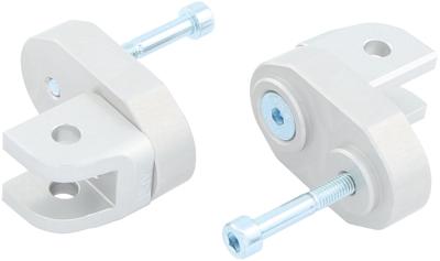 LSL Joint kit d08 vo adjustable si