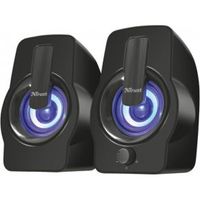 Trust Gemi 2.0 Speaker Set - thumbnail