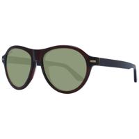 Heren zonnebril Serengeti SS527004 56