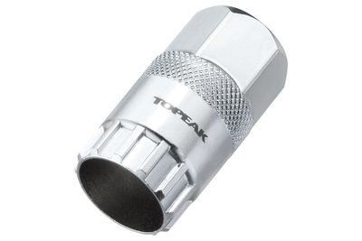 Topeak Cassette fiets Verwijderaar