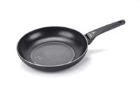 Recy koekenpan Ø 26 cm