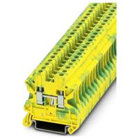 Phoenix Contact 3044128 Aardklem 50 stuk(s)