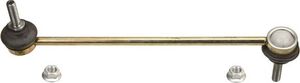 Stabilisatorstang JTS426