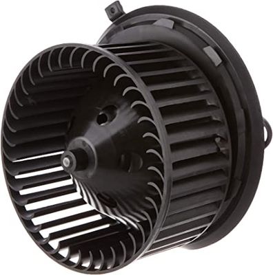 Kachelventilator AB 158 000P Mahle AB158000P