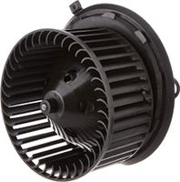 Kachelventilator AB 158 000P Mahle AB158000P
