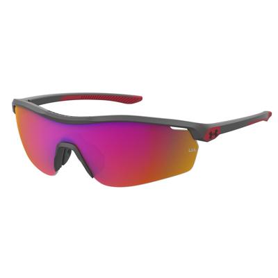 Zonnebril Unisex Under Armour Ø 99 mm