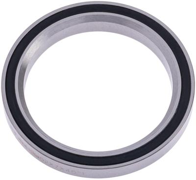 CONTEC Ct universal ball bearing cb-413, 40.0x52.0x7 45/45